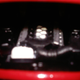 Illustration for article titled Auto World 1/64 2015 Ford Mustang